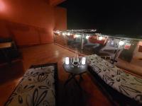 Casa Bella Vista - pool - WiFi - B&B