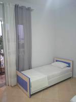 Vila Olti - B&B