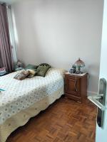 B&B Arcueil - Balcon surplombant le sud de Paris - Bed and Breakfast Arcueil