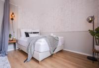 Appartamento con 1 Camera da Letto