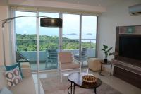 08B Luxury Oceanfront Resort Lifestyle Panama - Chambres d’hôtes