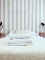 Garcia Barbon48B By VigoVacaciones - B&B