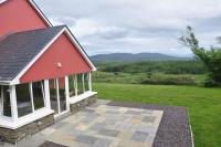 Grace's Landing - B&B Sneem