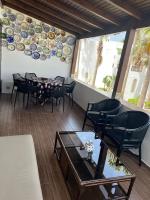 Bahia Smir - Bed and Breakfast Dar Merah Deriba