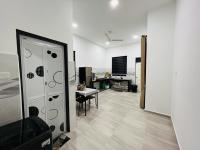 Syakila Homestay - B&B Marang