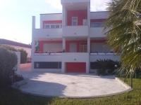 Zefiro B&B - B&B