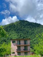 Appartement 3 Chambres