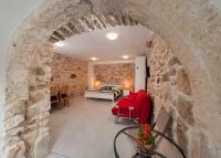 Apartments Marta - B&B Baška Voda