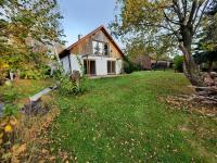 HarzZeit - die Ferienwohnung mit 2 Schlafzimmern - B&B