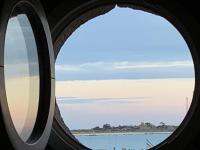 Les Embruns - B&B Saint-Vaast-la-Hougue