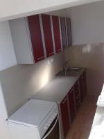Vila Almas - B&B Dulcigno