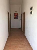 Familienzimmer mit eigenem Bad