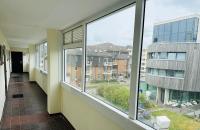 Eidum 209 -strandnah- - B&B Westerland