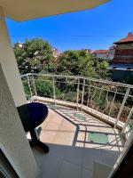 DebiMar - B&B Chernomorets