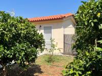 Villa Kostoula Mini house - B&B