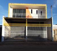 Hilton Hostel - B&B