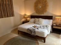 Suite con 2 Camere da Letto