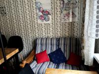 Cosy house with forest view - B&B