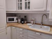 Pensamientos Subalpinos - Bed and Breakfast