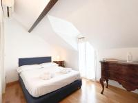 Appartement met 1 Slaapkamer