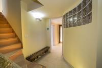 Habitación Individual con baño privado