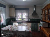 La Buganvilla - B&B