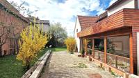 StudioRasnov - B&B