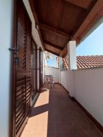 Apartments F&M - B&B Zadar