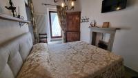 Haus mit 1 Schlafzimmer