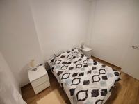 Appartement 3 Chambres