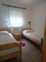 Apartment Reni - Ferienwohnung Sarajevo