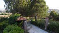 B&B La Figuretta - B&B Iesi
