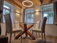 B&B San Vito di Cadore - Appartamento Vale e Schena Cortina D'Ampezzo - Bed and Breakfast San Vito di Cadore