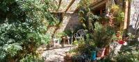Casa Santa Lucia - Bed and Breakfast