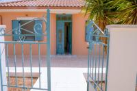 Abuelita Cottage - Bed and Breakfast