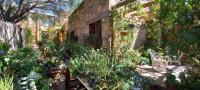 Casa Santa Lucia - B&B Tilcara