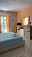 Monolocale Corte a Torre dell Orso 100m dal mare - B&B Torre dell'Orso
