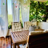 Summer home Natali - B&B