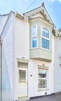 Marina Bridge House Central Cowes - B&B