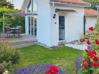 B&B Hunnebostrand - Holiday home HUNNEBOSTRAND XI - Bed and Breakfast Hunnebostrand