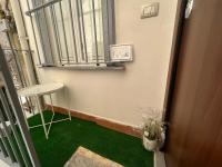 La Casa di NAra - B&B Napoli