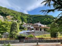 B&B Popiglio - Villa Belvedere di Popiglio - Bed and Breakfast Popiglio