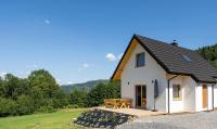 Domek pod Magurką - B&B