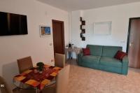 LoriCalabria-Appartamento Lorica - B&B Lorica