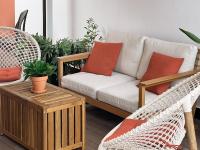 Madeira Breeze - Bed and Breakfast Funchal