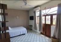 A/A Loft in Versalles Puerto Vallarta - B&B Puerto Vallarta
