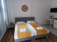 B&B Nowy Sącz - Nowoczesne mieszkanie w centrum miasta - Bed and Breakfast Nowy Sącz