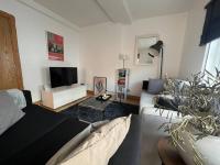 B&B London - Spacious flat in Covent Garden - Bed and Breakfast London