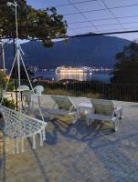 B&B Kotor - Apartment Deki studio - Bed and Breakfast Kotor