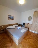 Šerbo 1 - B&B Drašnice